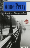 Portada de SEPULCROS BLANQUEADOS