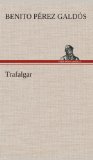 Portada de TRAFALGAR