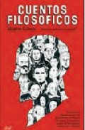 Portada de CUENTOS FILOSOFICOS