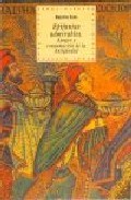 Portada de EPIFANIAS ADMIRABLES: APOGEO Y CONSUMACION DE LA ANTIGÜEDAD
