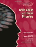 Portada de CHILD ABUSE AND STRESS DISORDERS