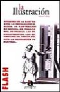 Portada de LA ILUSTRACION