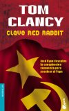 Portada de CLAVE RED RABBIT
