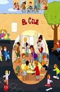 Portada de EL COLE