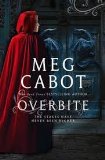 Portada de OVERBITE