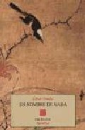 Portada de EN NOMBRE DE NADA