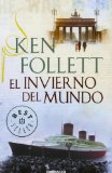 Portada de EL INVIERNO DEL MUNDO
