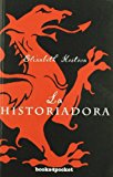 LA HISTORIADORA