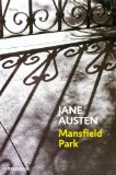Portada de MANSFIELD PARK