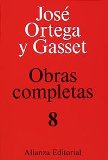 Portada de PROLOGO PARA ALEMANES