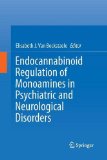Portada de ENDOCANNABINOID REGULATION OF MONOAMINES IN PSYCHIATRIC AND NEUROLOGICAL DISORDERS