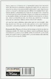 Portada de NIHILISTAS: LA ILUSION DE VIVIR