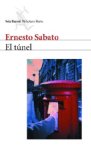 Portada de EL TUNEL