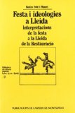 Portada del libro