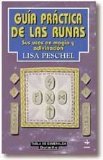 Portada de GUIA PRACTICA DE LAS RUNAS