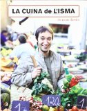 Portada de LA CUINA DE L ISMA: ELS MEUS CLASSICS
