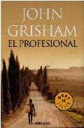EL PROFESIONAL