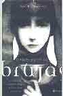 Portada de EL GRAN LIBRO DE LAS BRUJAS