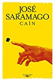Portada de CAIN