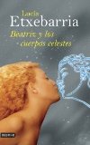 Portada de BEATRIZ Y LOS CUERPOS CELESTES