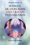 Portada de MANUAL DE EJERCICIOS PLEYADIANOS