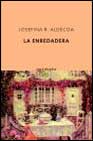 Portada de LA ENREDADERA