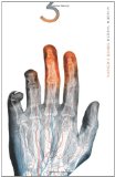 Portada de NAPIER'S BONES