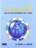 Portada de EL ENEAGRAMA