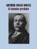Portada de EL MUNDO PERDIDO