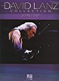 Portada de THE DAVID LANZ COLLECTION: 2000-2011 BY DAVID LANZ (2011-12-01)