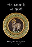 Portada de [(LAMB OF GOD)] [BY (AUTHOR) SERGIUS BULGAKOV ] PUBLISHED ON (FEBRUARY, 2008)