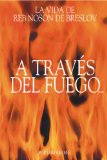 Portada de EL FUEGO DE LA VIDA