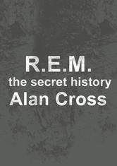 Portada de R.E.M.
