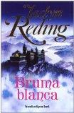 Portada de BRUMA BLANCA