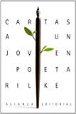 CARTAS A UN JOVEN POETA
