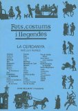 Portada de ELS QUATRE LLIBRES DE LA REINA ELIONOR DE SICILIA A L´ARXIU DE LACATEDRAL DE BARCELONA
