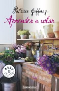 Portada de APRENDER A VOLAR