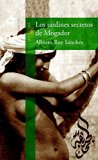Portada de LOS JARDINES SECRETOS DE MOGADOR