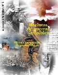 Portada de RECLUTAS DE GUERRAS INVISIBLES