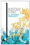 Portada de EL BOSQUE ANIMADO