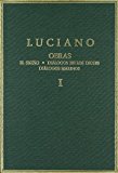 Portada de OBRAS