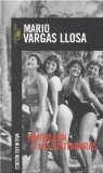Portada de PANTALEÓN Y LAS VISITADORAS