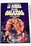 GUERRA DE LAS GALAXIAS, LAS. VOL. 3 LA ULTIMA ORDEN