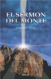 Portada de EL SERMÓN DEL MONTE
