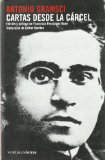 Portada de CARTAS DESDE LA CARCEL
