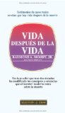Portada de VIDA DESPUES DE LA VIDA