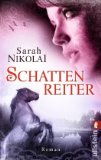Portada de SCHATTENREITER