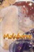 Portada de MALABARES
