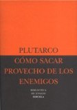 Portada de COMO SACAR PROVECHO DE LOS ENEMIGOS