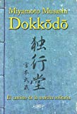 Portada de DOKKODO